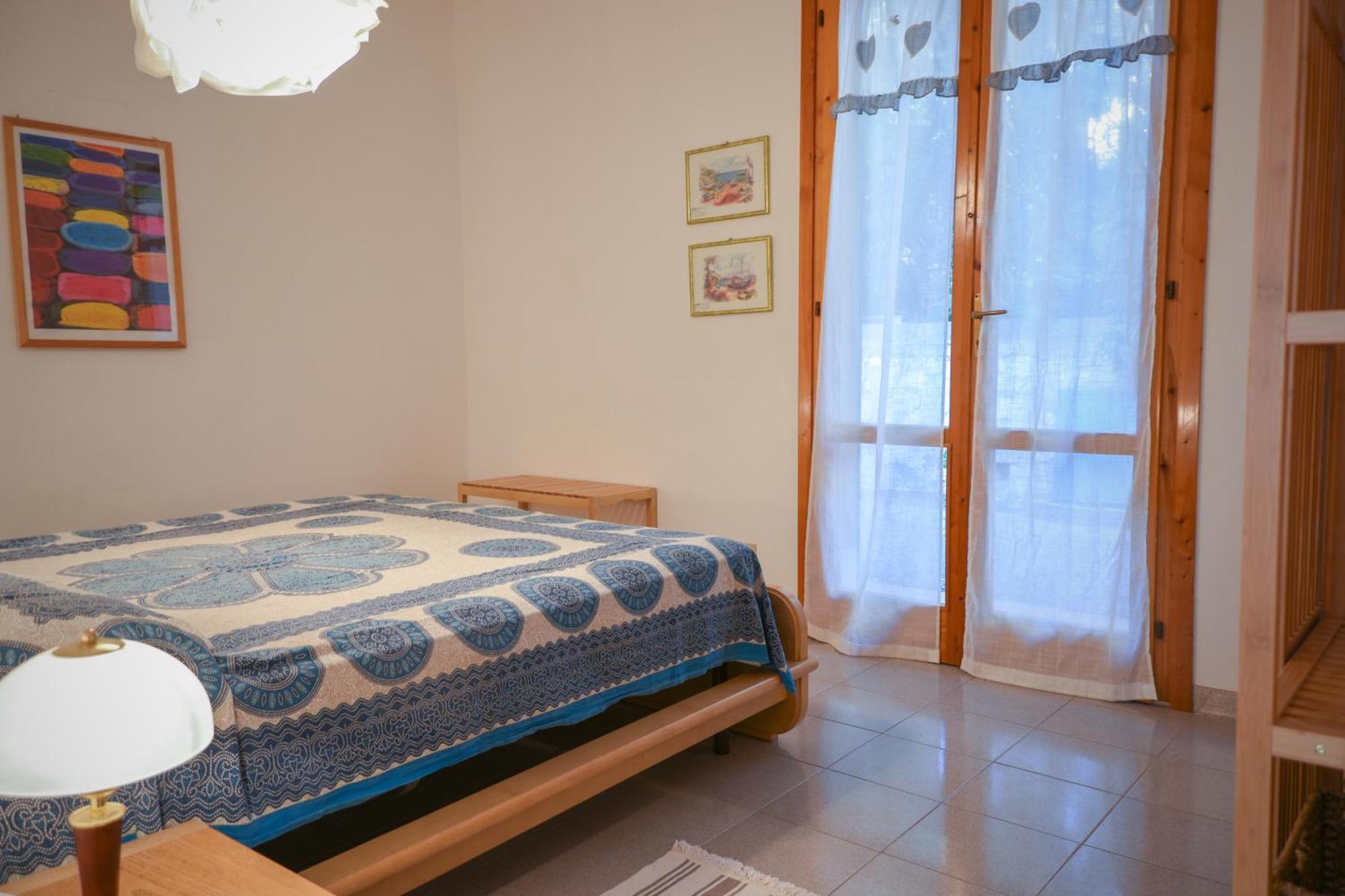 Elba Casa Mare Natura Magazzini  Room photo